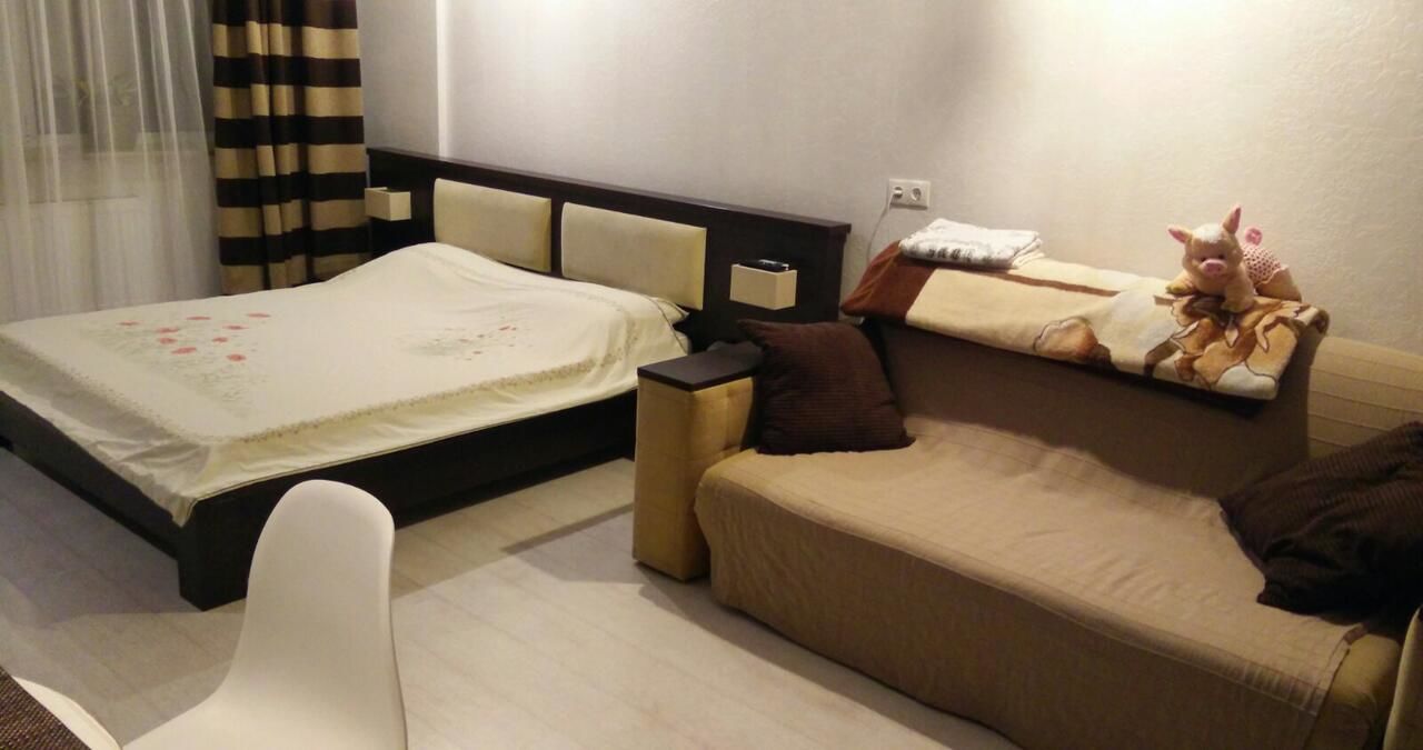 Апартаменты New apartments in Arcadia,sea view Одесса-14