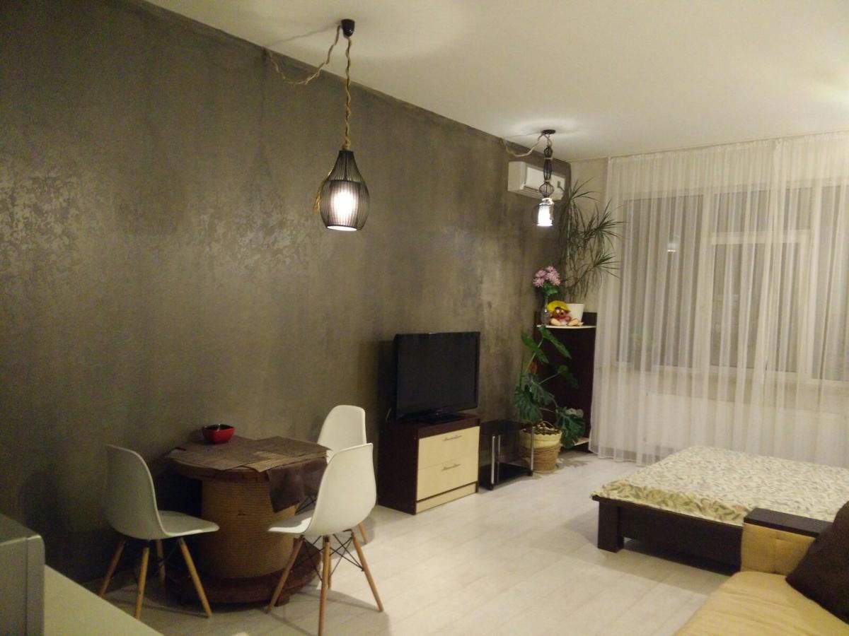 Апартаменты New apartments in Arcadia,sea view Одесса-18