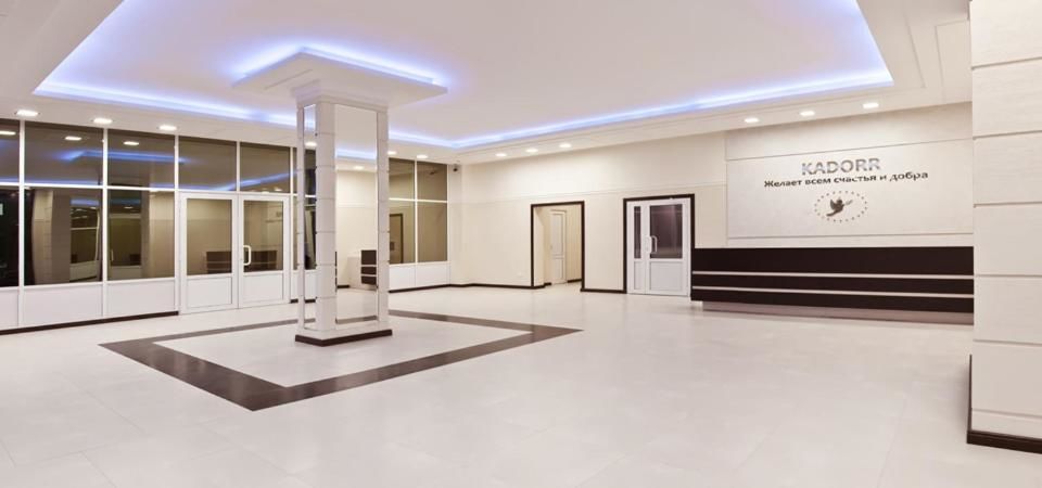 Апартаменты New apartments in Arcadia,sea view Одесса-38