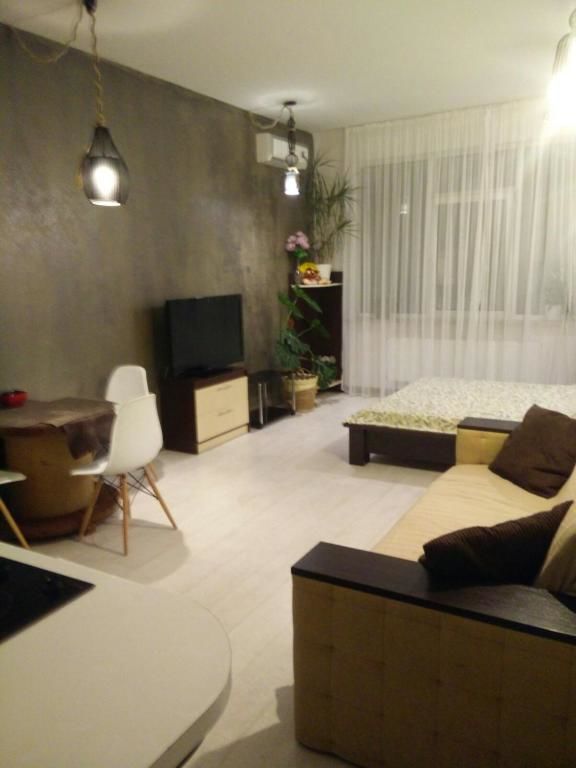 Апартаменты New apartments in Arcadia,sea view Одесса-39