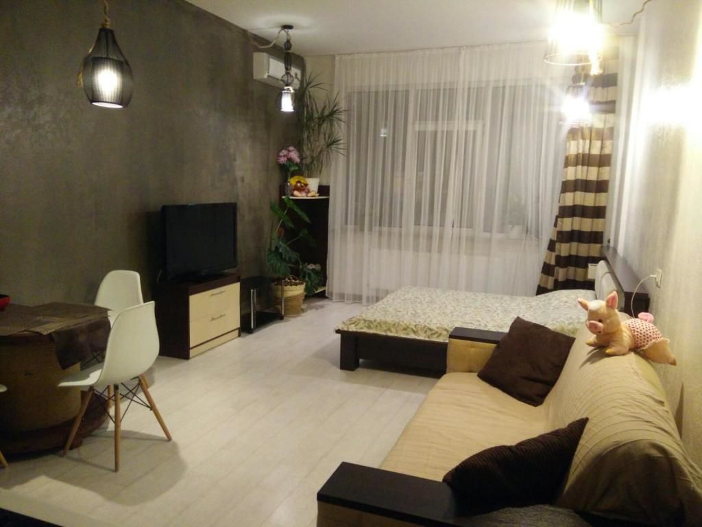 Апартаменты New apartments in Arcadia,sea view Одесса-41