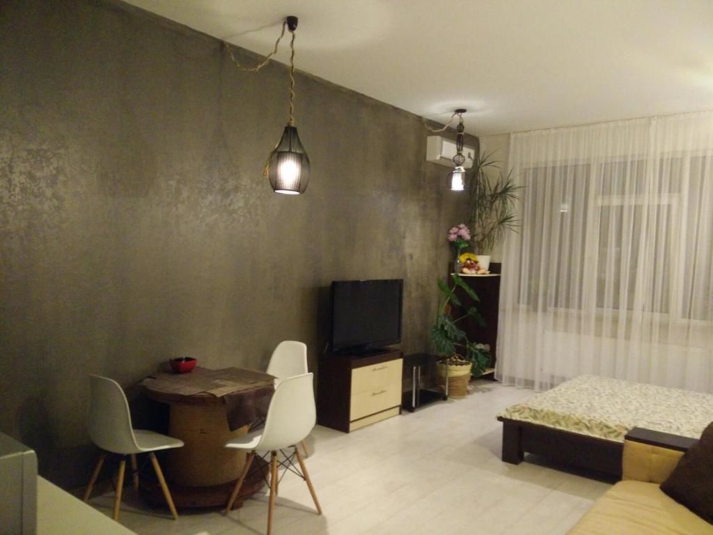 Апартаменты New apartments in Arcadia,sea view Одесса-42