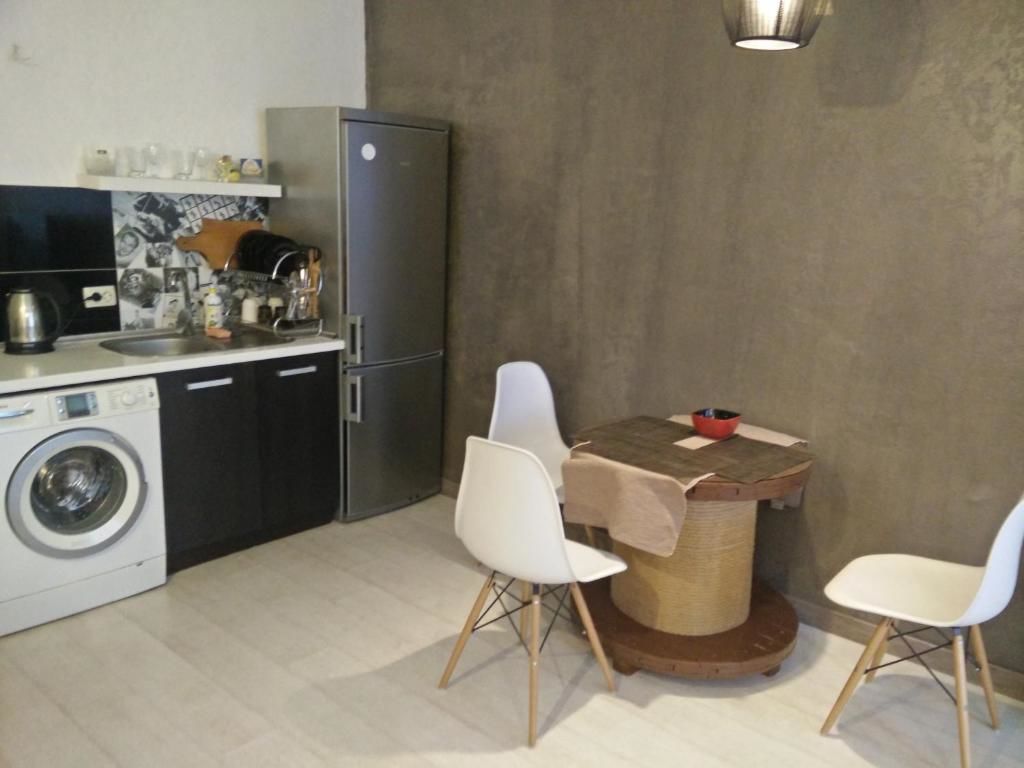 Апартаменты New apartments in Arcadia,sea view Одесса-48