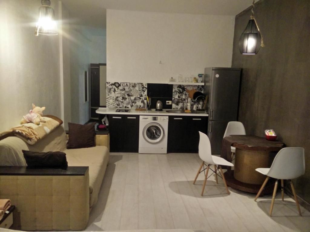 Апартаменты New apartments in Arcadia,sea view Одесса-50