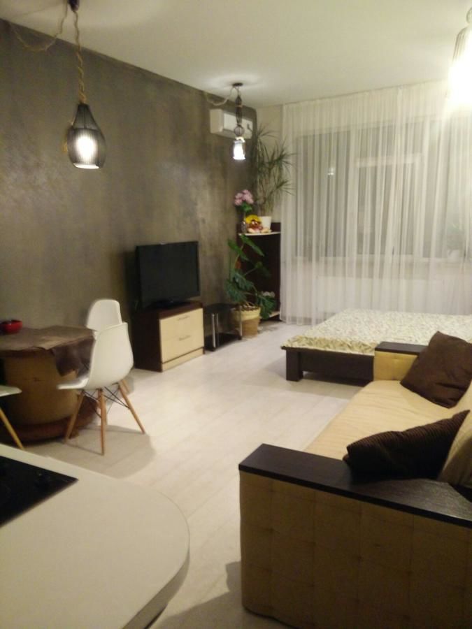 Апартаменты New apartments in Arcadia,sea view Одесса-8