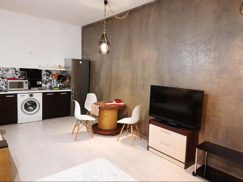 Апартаменты New apartments in Arcadia,sea view Одесса-55