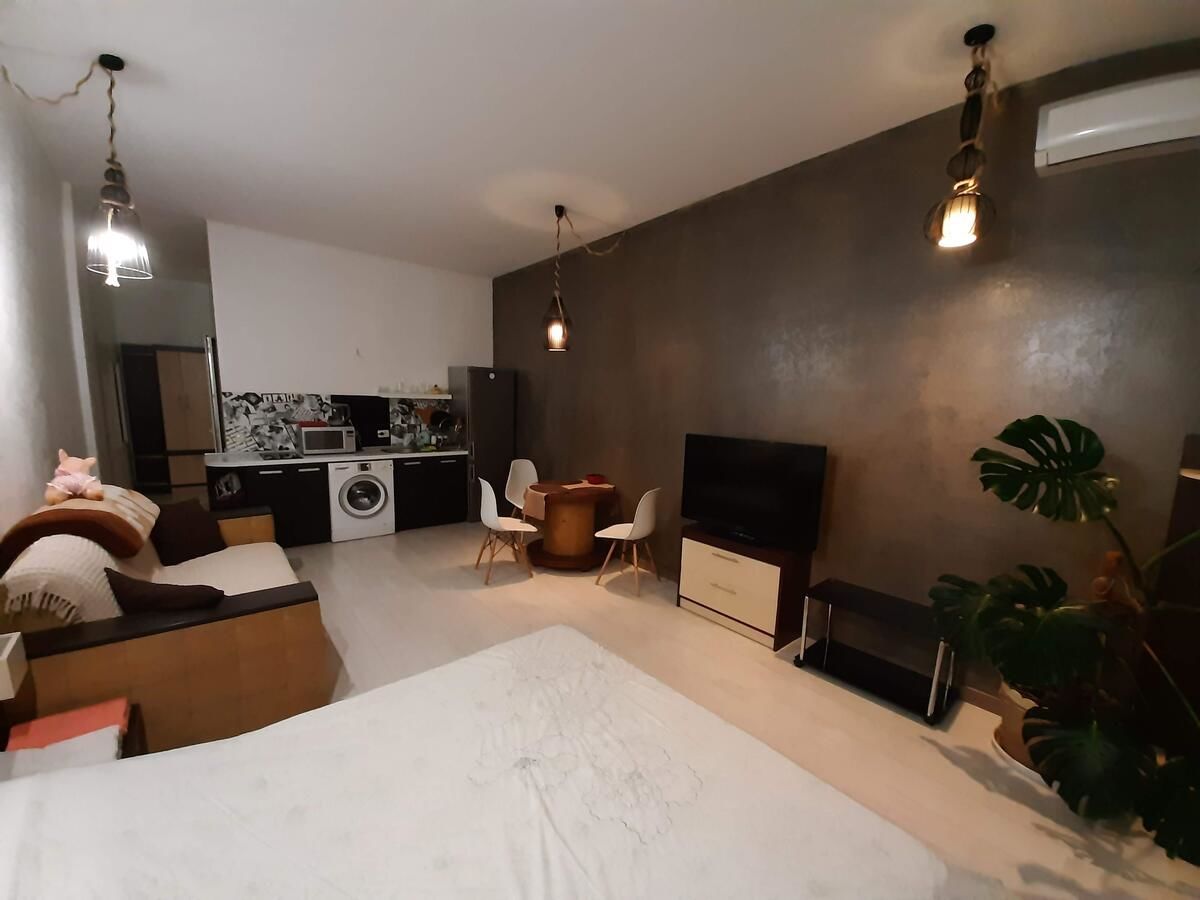 Апартаменты New apartments in Arcadia,sea view Одесса-9