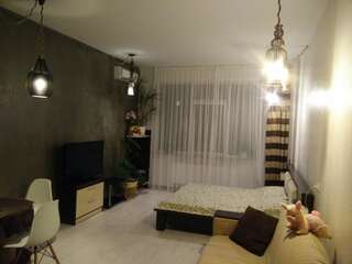 Апартаменты New apartments in Arcadia,sea view Одесса Апартаменты-14