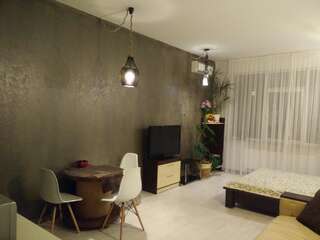 Апартаменты New apartments in Arcadia,sea view Одесса Апартаменты-15