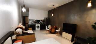 Апартаменты New apartments in Arcadia,sea view Одесса Апартаменты-2