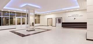 Апартаменты New apartments in Arcadia,sea view Одесса Апартаменты-24