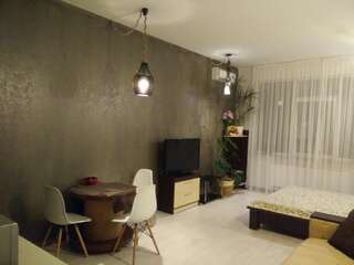 Апартаменты New apartments in Arcadia,sea view Одесса Апартаменты-39