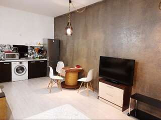 Апартаменты New apartments in Arcadia,sea view Одесса Апартаменты-4