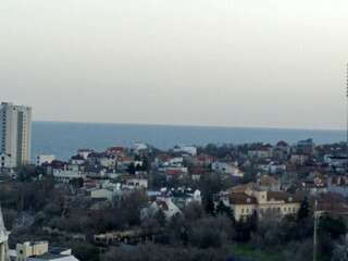 Апартаменты New apartments in Arcadia,sea view Одесса Апартаменты-42