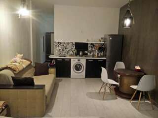 Апартаменты New apartments in Arcadia,sea view Одесса Апартаменты-47