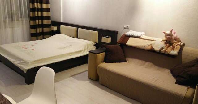 Апартаменты New apartments in Arcadia,sea view Одесса-13