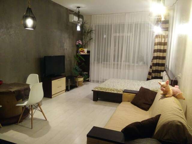 Апартаменты New apartments in Arcadia,sea view Одесса-18