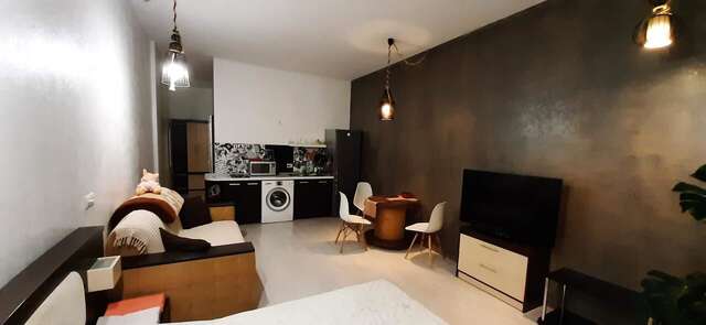 Апартаменты New apartments in Arcadia,sea view Одесса-4