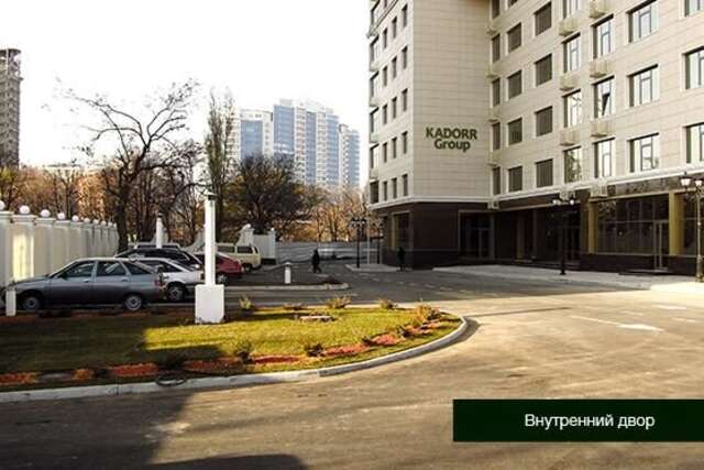 Апартаменты New apartments in Arcadia,sea view Одесса-27