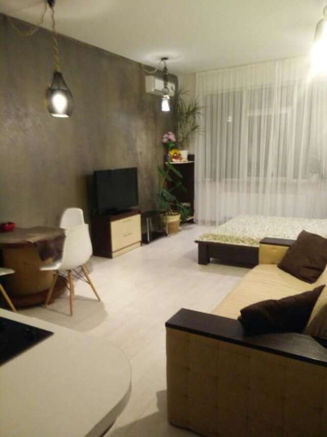 Апартаменты New apartments in Arcadia,sea view Одесса-38