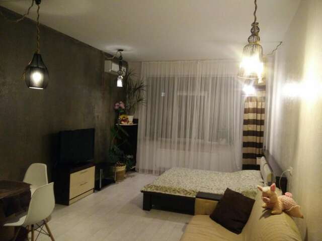 Апартаменты New apartments in Arcadia,sea view Одесса-42