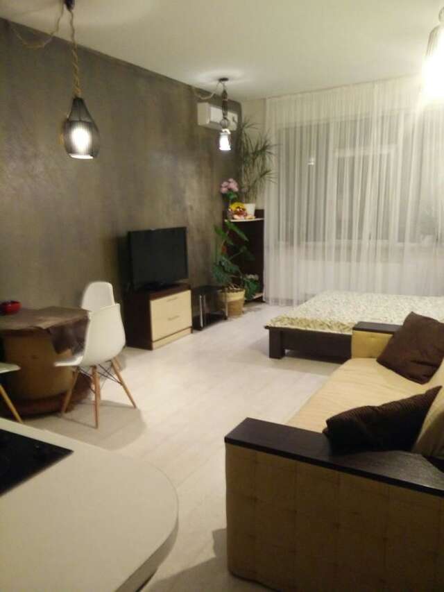 Апартаменты New apartments in Arcadia,sea view Одесса-7